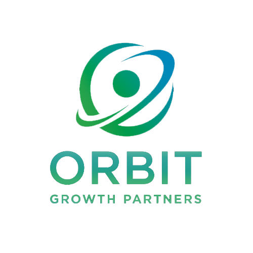 Partner Company Logo 18